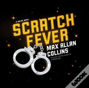 Capa do artigo Scratch Fever