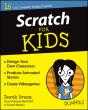 Scratch For Kids For Dummies - Preview