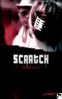 Scratch - Preview