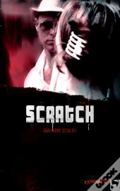Scratch