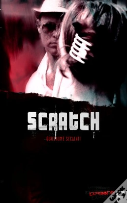 Capa do artigo Scratch