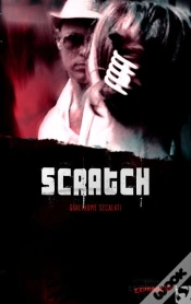Capa do artigo Scratch