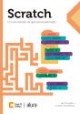 Scratch - Preview