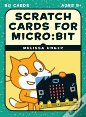 Scratch Micro