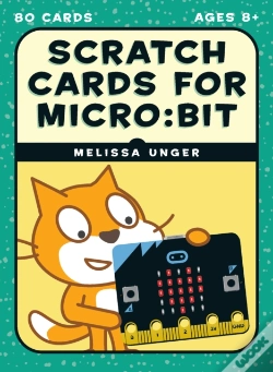 Capa do artigo Scratch Micro