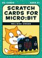 Scratch Micro - Preview