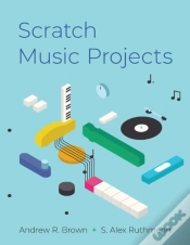 Capa do artigo Scratch Music Projects