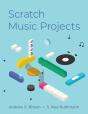 Scratch Music Projects - Preview
