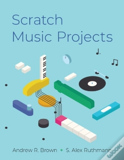 Capa do artigo Scratch Music Projects