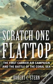 Scratch One Flattop