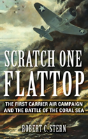 Scratch One Flattop - Preview