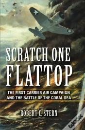 Capa do artigo Scratch One Flattop