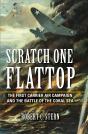 Scratch One Flattop - Preview