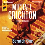 Capa do artigo Scratch One