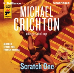 Capa do artigo Scratch One