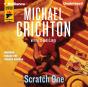 Scratch One - Preview