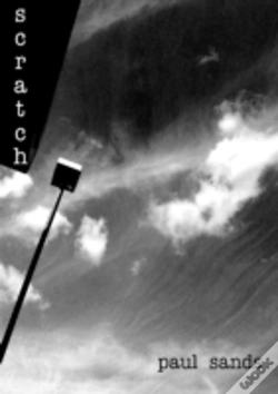 Capa do artigo Scratch