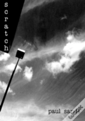 Capa do artigo Scratch