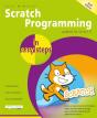 Scratch Programming In Easy Steps, 2nd Edition - Preview