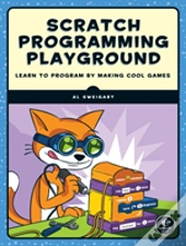 Scratch Programming Playground