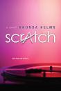 Scratch - Preview
