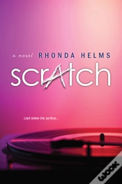 Capa do artigo Scratch