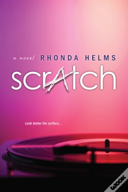 Capa do artigo Scratch