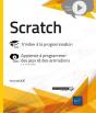 Scratch - S'Initier A La Programmation - Complement Video : Apprenez A Programmer Des Jeux Et Des An - Preview