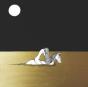Scratch the Surface/Forlorn - Vinil - Preview