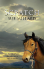 Scratch - Preview