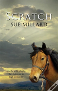 Capa do artigo Scratch