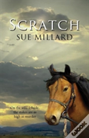 Capa do artigo Scratch