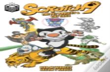 Scratch9