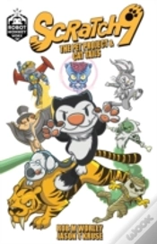 Capa do artigo Scratch9