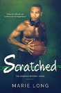 Scratched - Preview