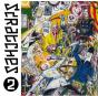 Scratches N°2 - Preview