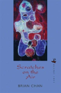 Scratches On The Air - Preview