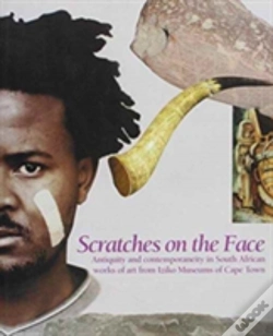 Capa do artigo Scratches On The Face