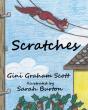 Scratches - Preview