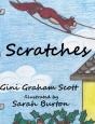 Scratches - Preview