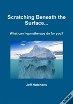 Capa do artigo Scratching Beneath The Surface