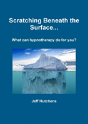 Scratching Beneath The Surface - Preview