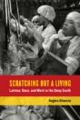 Scratching Out A Living - Preview