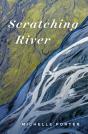 Scratching River - Preview