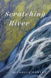 Scratching River