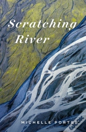 Capa do artigo Scratching River