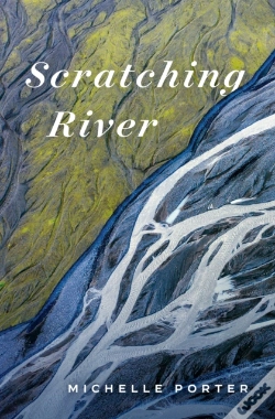Capa do artigo Scratching River