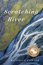 Scratching River - Preview