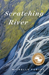 Scratching River