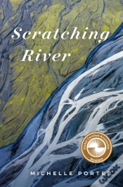 Capa do artigo Scratching River